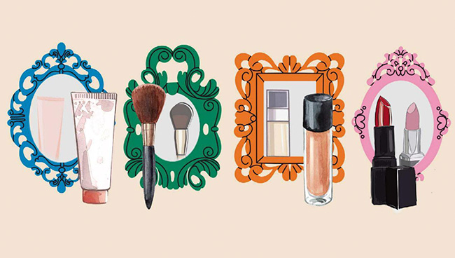 What the Evolution of Dupe Culture Means for Beauty Brands and Retailers