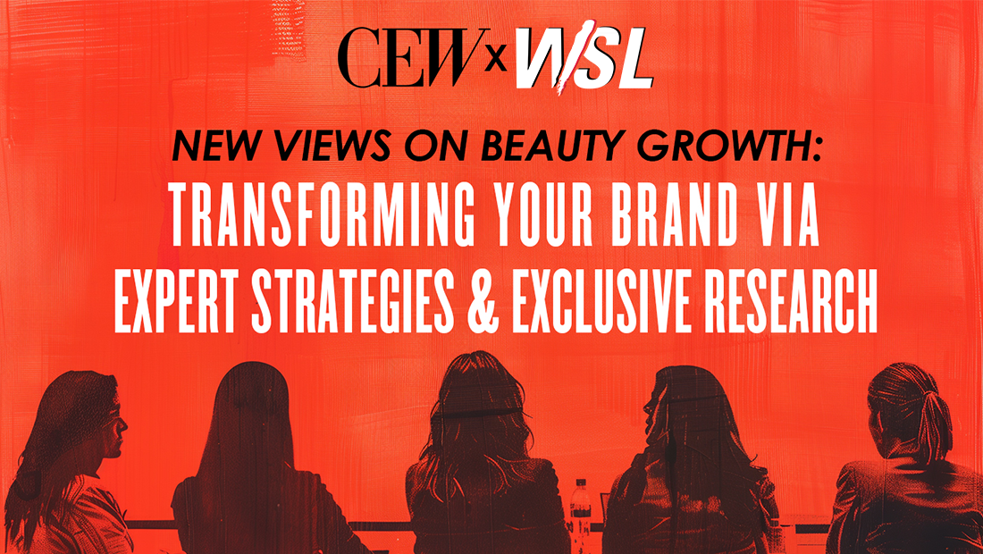 CEW-transforming-brand