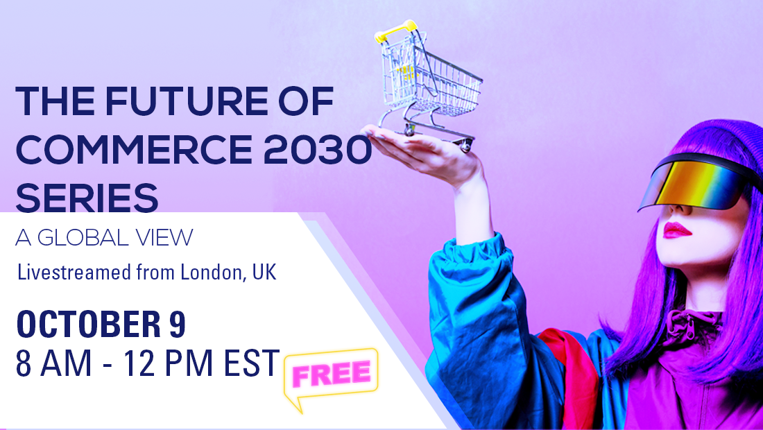 wsl-future-commerce-2030